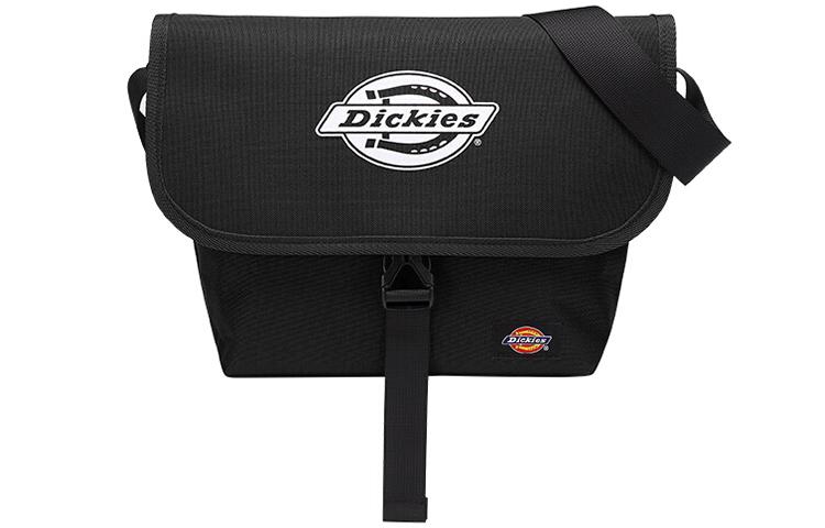 https://d2cva83hdk3bwc.cloudfront.net/191U90LBB40BK02-dickies-polyester-messenger-bag-shoulder-bag-crossbody-bag-medium-size-unisex-black-1.jpg
