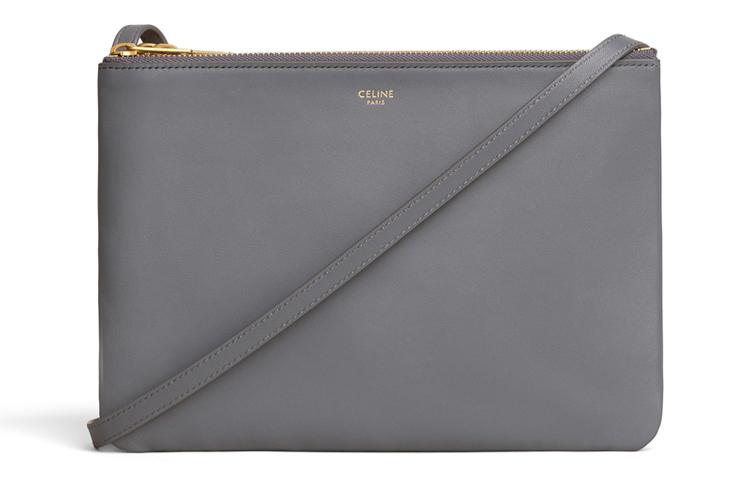https://d2cva83hdk3bwc.cloudfront.net/192043CAD-10DC-celine-trio-smooth-lambskin-crossbody-bag-shoulder-bag-large-size-women-s-gray-1.jpg