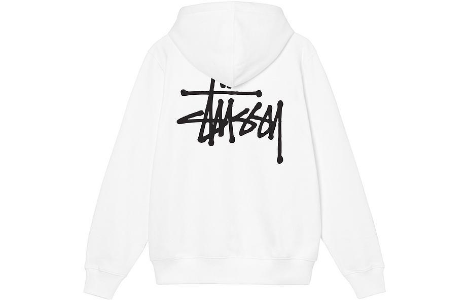 https://d2cva83hdk3bwc.cloudfront.net/1924762-white-stussy-basic-hoodie-1.jpg