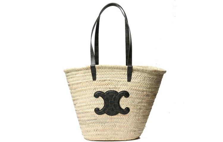 https://d2cva83hdk3bwc.cloudfront.net/192492CJ8-38NO-celine-shoulder-bags-1.jpg