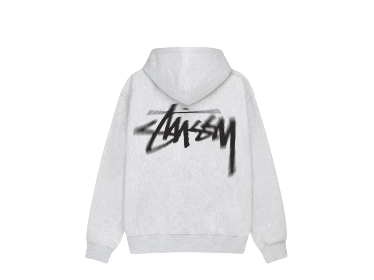 https://d2cva83hdk3bwc.cloudfront.net/1924932-stussy-dizzy-stock-hoodie-ash-heather-2.jpg