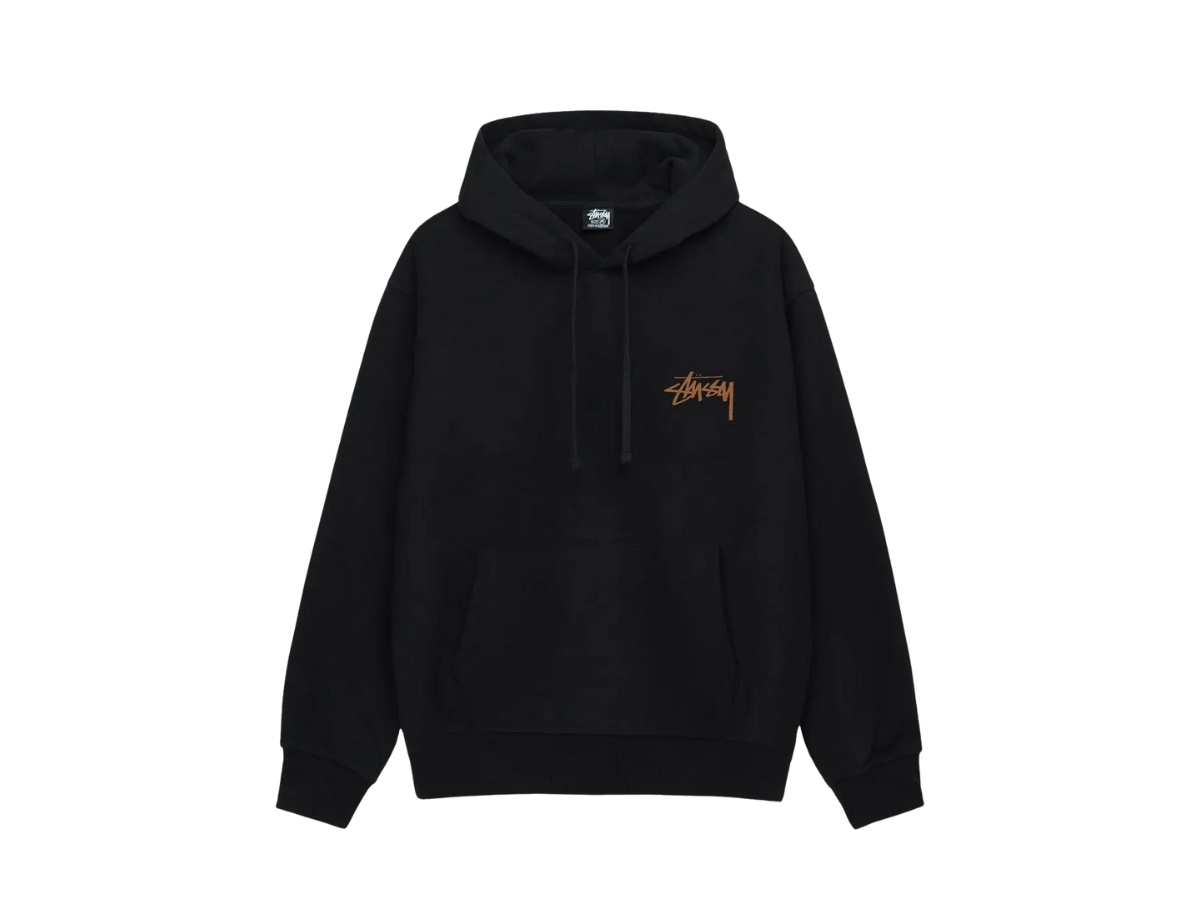 https://d2cva83hdk3bwc.cloudfront.net/1924935-blac-stussy-skate-tough-hoodie-black-2.jpg