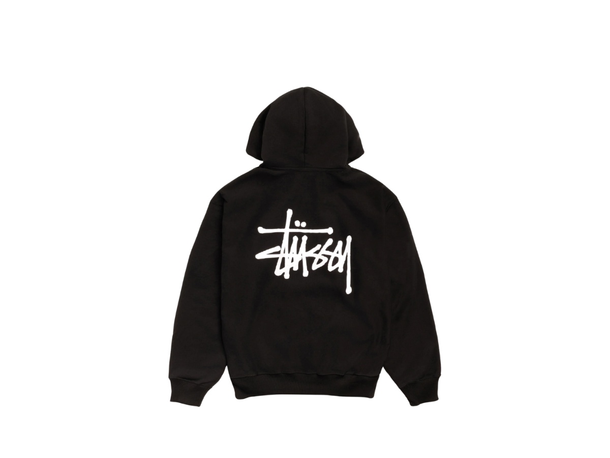 https://d2cva83hdk3bwc.cloudfront.net/1925000-black-stussy-basic-hoodie-black-2.jpg