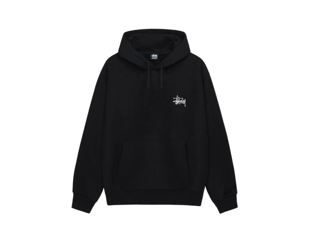 https://d2cva83hdk3bwc.cloudfront.net/1925000m-black-stussy-basic-st-ssy-hoodie-black-2025-2.jpg