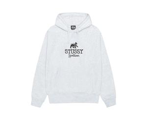 Buy Stussy Sportswear Hoodie at Sasom – Authentic and Ready to Ship