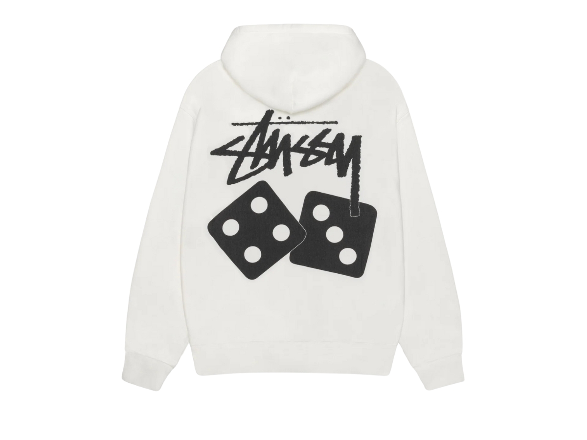 https://d2cva83hdk3bwc.cloudfront.net/1925077-NATL-stussy-dice-hoodie-pigment-dyed-natural-1.jpg