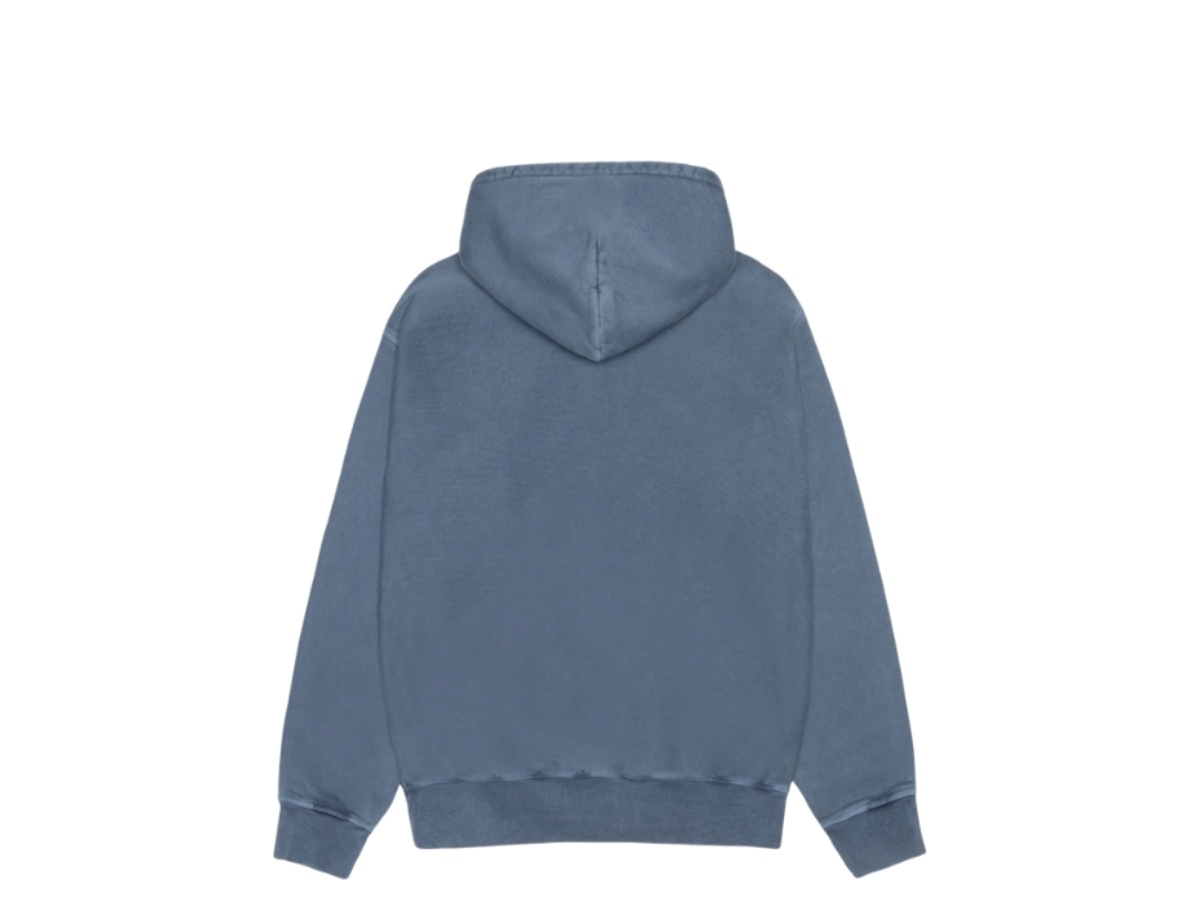https://d2cva83hdk3bwc.cloudfront.net/1925119-navy-stussy-wear-hoodie-pigment-dyed-navy-2.jpg