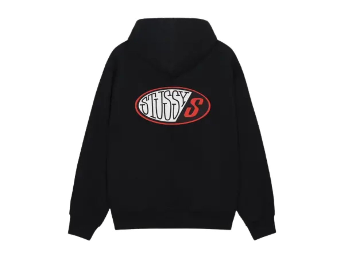 https://d2cva83hdk3bwc.cloudfront.net/1925134-black-stussy-pitstop-hoodie-black-2.jpg