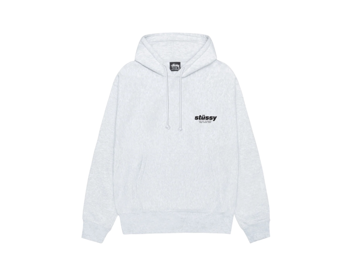https://d2cva83hdk3bwc.cloudfront.net/1925160-ash-stussy-rollers-hoodie-ash-heather-2.jpg