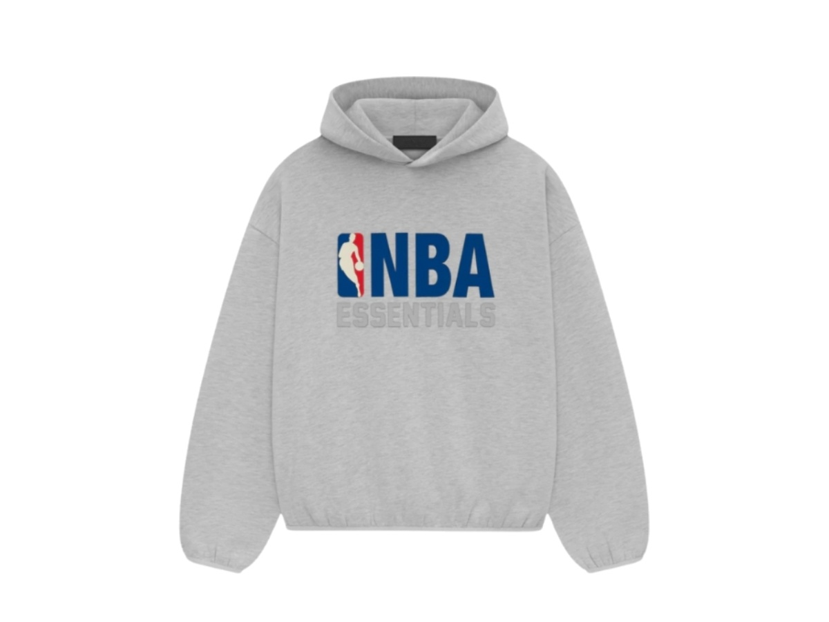 https://d2cva83hdk3bwc.cloudfront.net/192al246400f-fear-of-god-essentials-nba-hoodie-gray-1.jpg