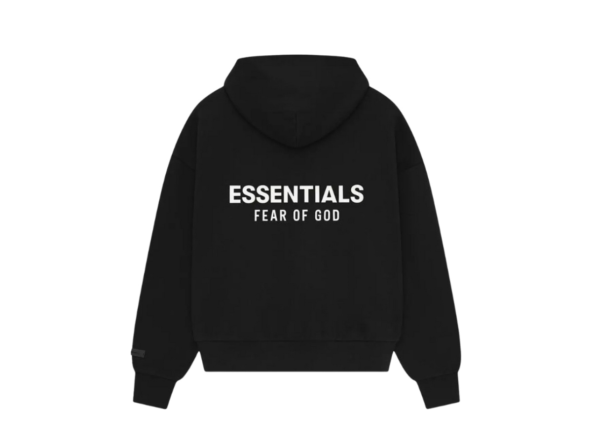 https://d2cva83hdk3bwc.cloudfront.net/192as252050f-fear-of-god-essentials-classic-fit-fleece-hoodie-jet-black-1.jpg