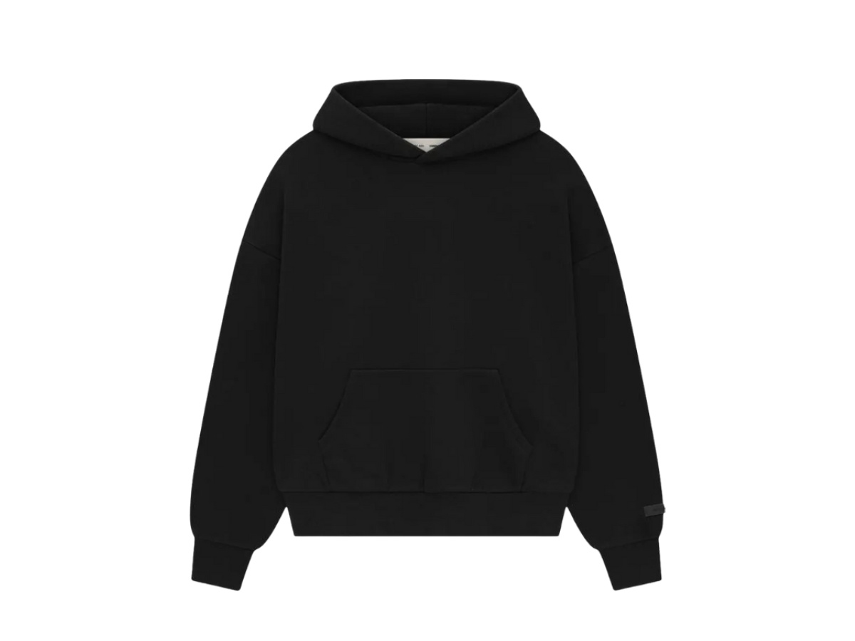 https://d2cva83hdk3bwc.cloudfront.net/192as252050f-fear-of-god-essentials-classic-fit-fleece-hoodie-jet-black-2.jpg