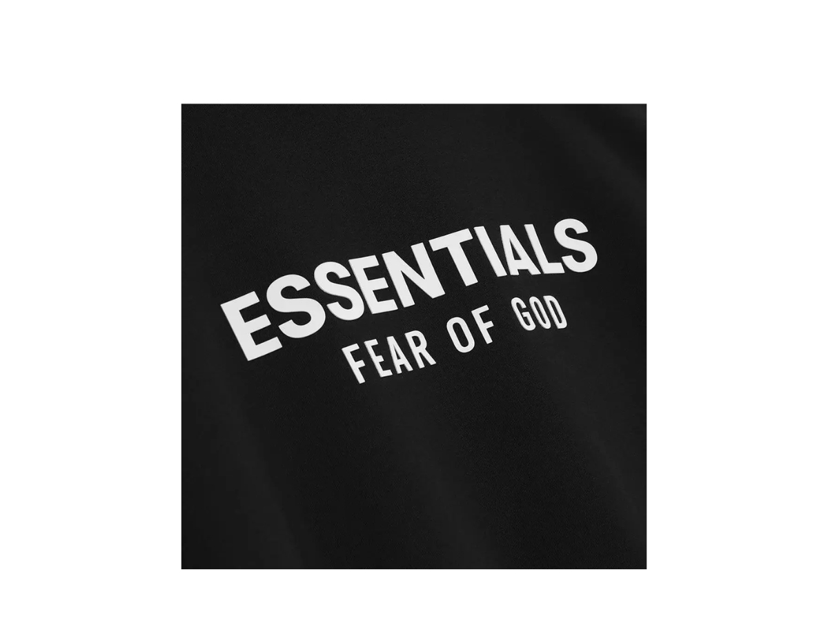 https://d2cva83hdk3bwc.cloudfront.net/192as252050f-fear-of-god-essentials-classic-fit-fleece-hoodie-jet-black-3.jpg