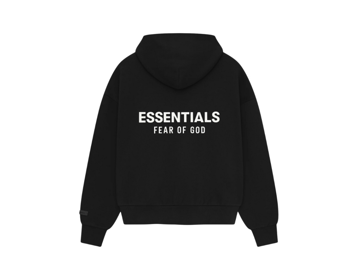 https://d2cva83hdk3bwc.cloudfront.net/192as252061f-fear-of-god-essentials-classic-hoodie-vintage-black-2.jpg