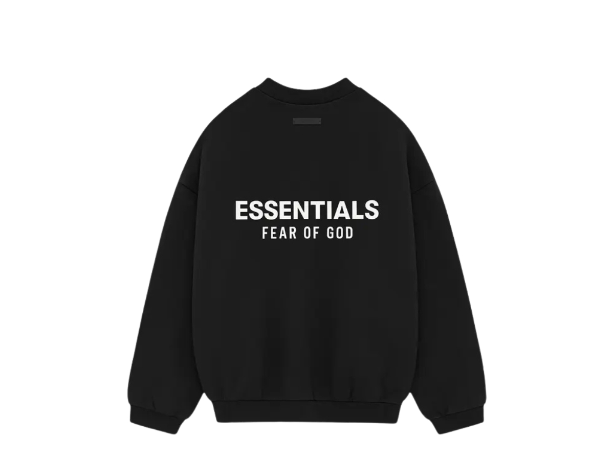 https://d2cva83hdk3bwc.cloudfront.net/192ho246260f-fear-of-god-essentials-fleece-crewneck-ii-black-2.jpg