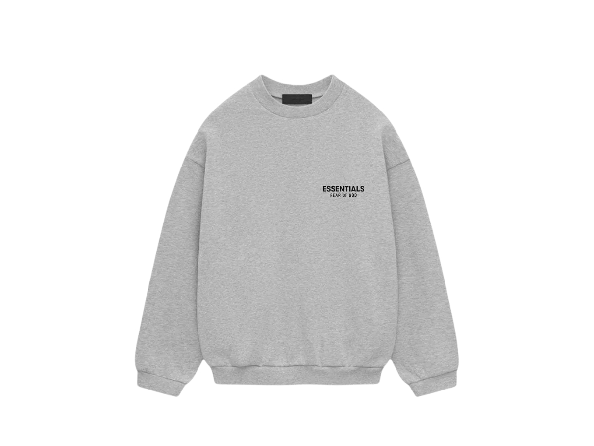 https://d2cva83hdk3bwc.cloudfront.net/192ho246268f-fear-of-god-essentials-jersey-long-sleeve-t-shirt-light-heather-gray-2.jpg