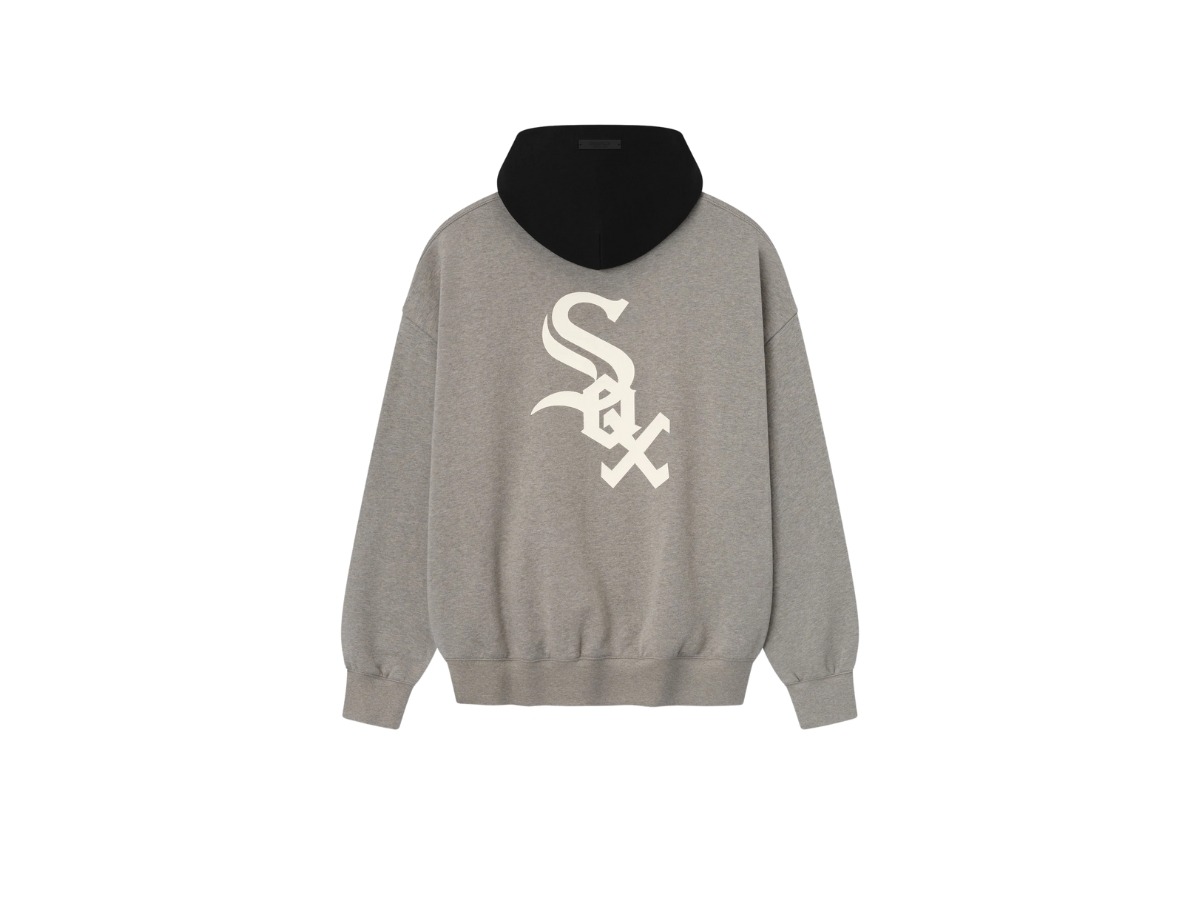 https://d2cva83hdk3bwc.cloudfront.net/192ml252014f-fear-of-god-white-sox-sport-hoodie-concrete-heather-black-2.jpg