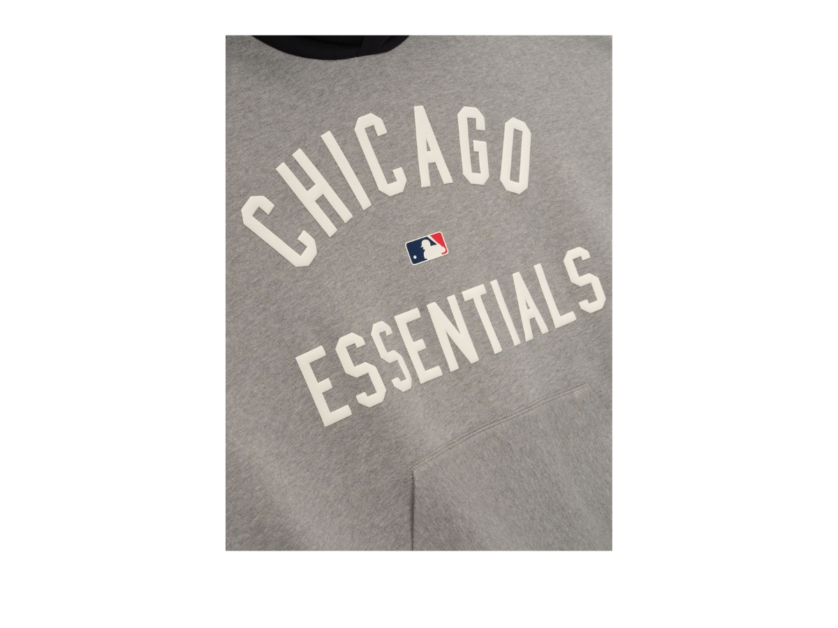 https://d2cva83hdk3bwc.cloudfront.net/192ml252014f-fear-of-god-white-sox-sport-hoodie-concrete-heather-black-3.jpg