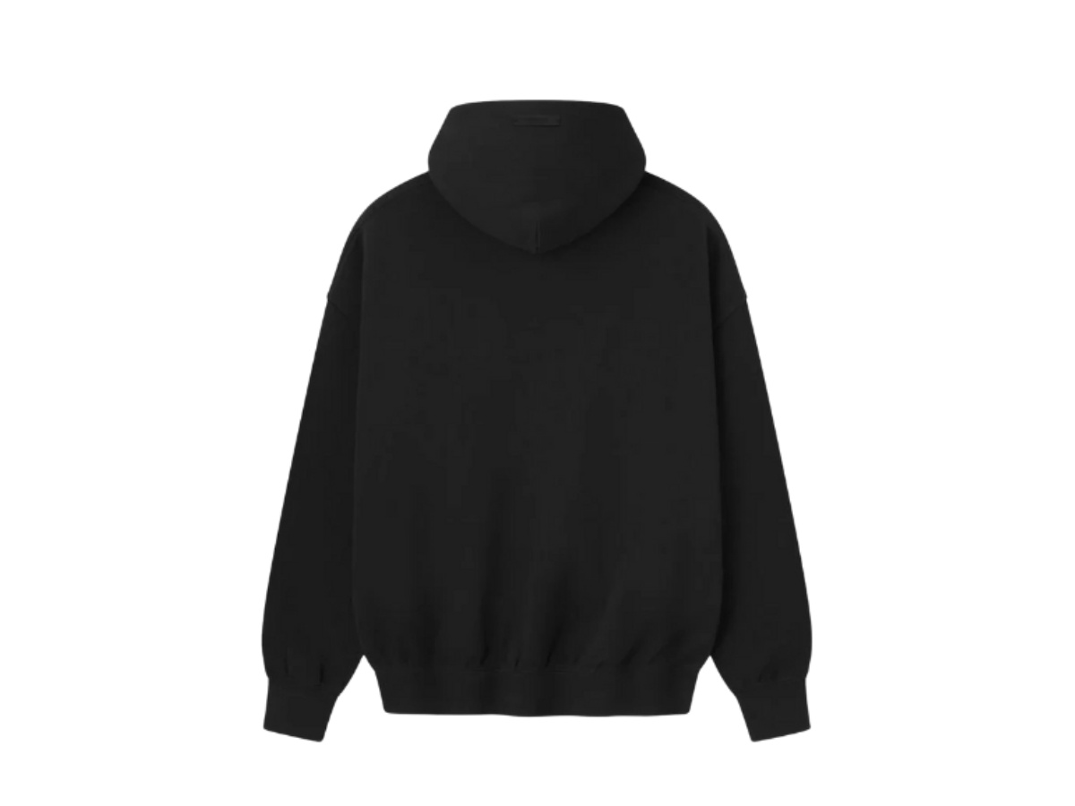 https://d2cva83hdk3bwc.cloudfront.net/192nb256401f-fear-of-god-essentials-nba-hoodie-black-2.jpg