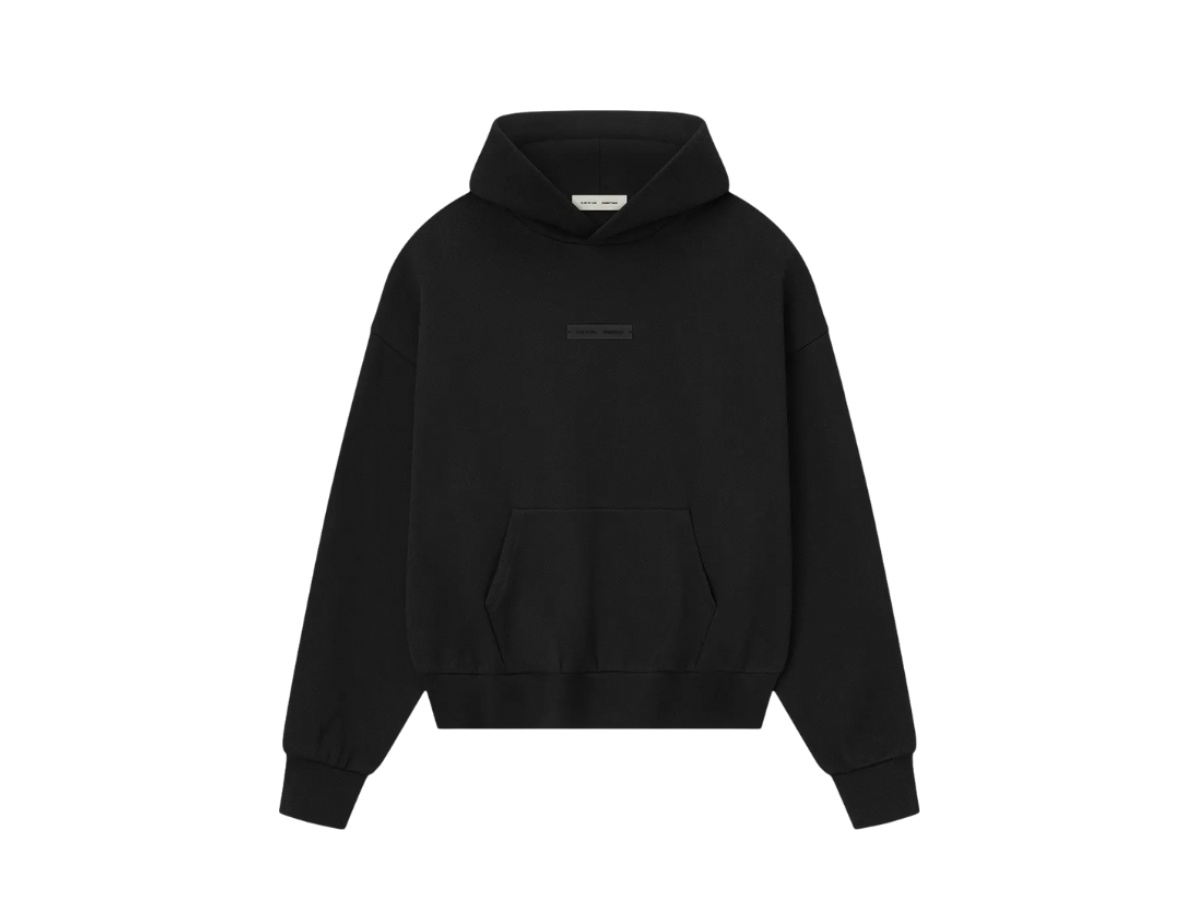 https://d2cva83hdk3bwc.cloudfront.net/192sp252050f-fear-of-god-essentials-classic-fleece-hoodie-jet-black-2.jpg