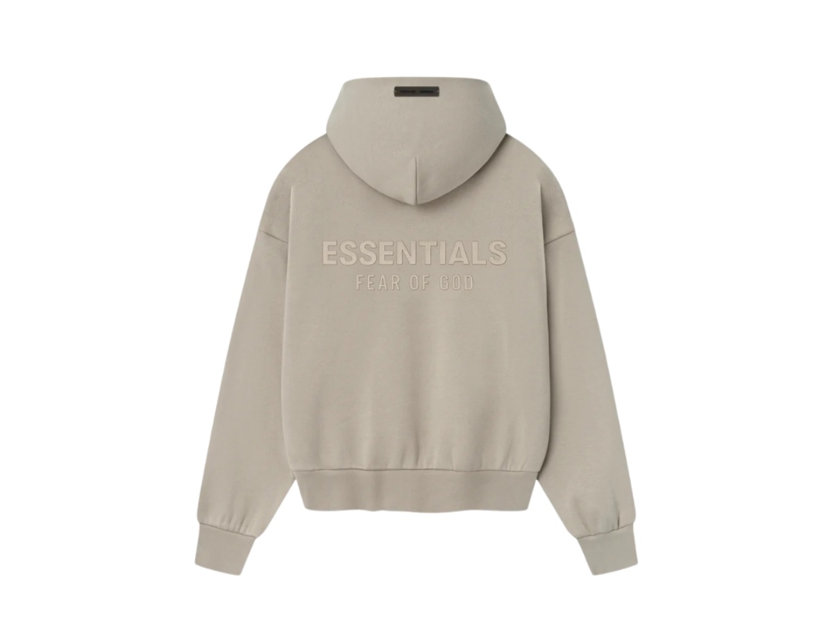 https://d2cva83hdk3bwc.cloudfront.net/192sp252051f-fear-of-god-essentials-classic-fleece-hoodie-timber-ss25-2.jpg
