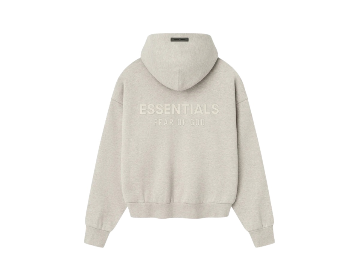 https://d2cva83hdk3bwc.cloudfront.net/192sp252052f-fear-of-god-essentials-classic-fleece-hoodie-heather-stone-ss25-2.jpg