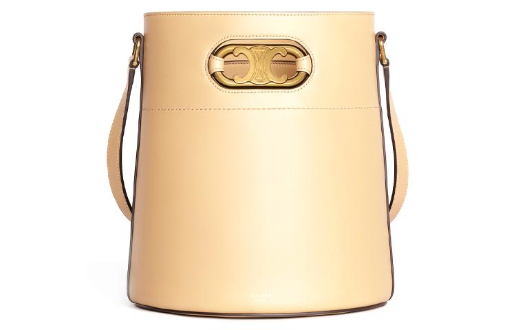 https://d2cva83hdk3bwc.cloudfront.net/193043CK7-03SD-celine-triomphe-shoulder-bags-1.jpg