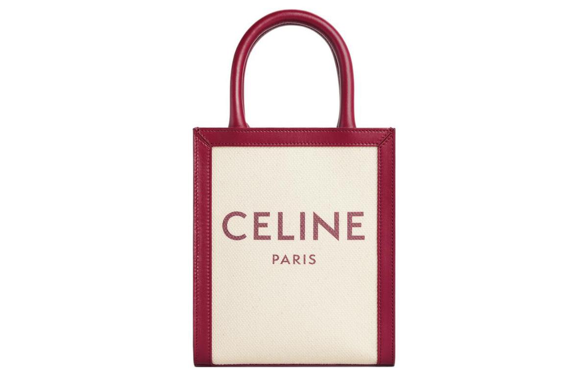 https://d2cva83hdk3bwc.cloudfront.net/193302BNZ-02IN-celine-cabas-handbags-1.jpg
