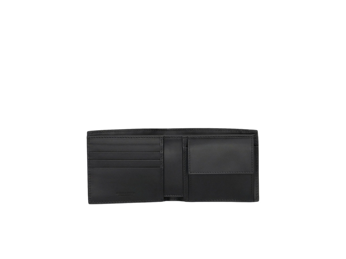 https://d2cva83hdk3bwc.cloudfront.net/193642-v47w1-8803-bottega-veneta-bi-fold-wallet-with-coin-purse-black-2.jpg