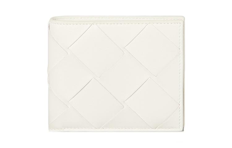 https://d2cva83hdk3bwc.cloudfront.net/193642VCQT19000-bottega-veneta-wallets-1.jpg