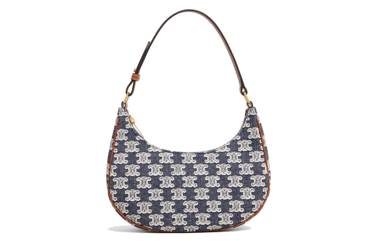 https://d2cva83hdk3bwc.cloudfront.net/193952CS8-07OC-celine-triompheava-cow-leather-with-textile-shoulder-bag-handbags-shoulder-bags-women-s-marine-blue-denim-blue-1.jpg