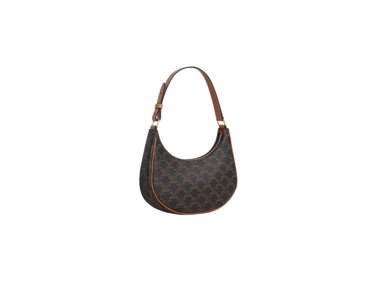 https://d2cva83hdk3bwc.cloudfront.net/193952bzj-04lu-celine-ava-medium-bag-tan-2.jpg