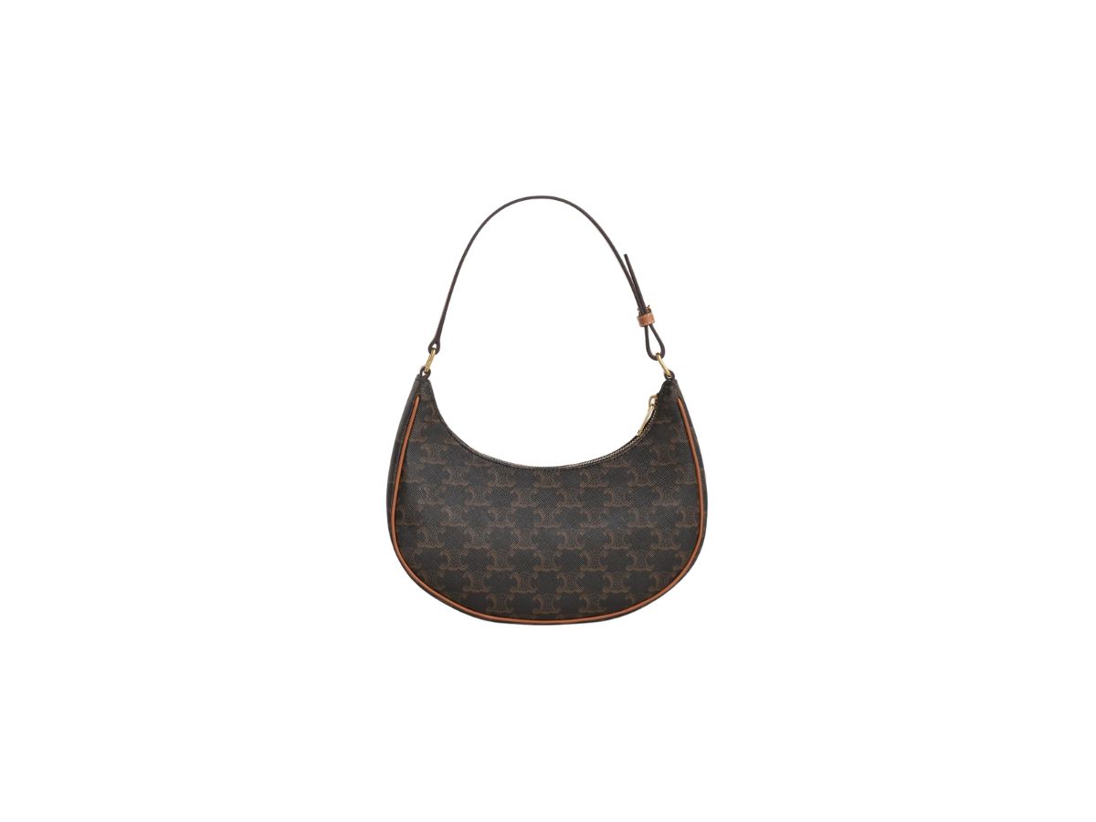 https://d2cva83hdk3bwc.cloudfront.net/193952bzj-04lu-celine-ava-medium-bag-tan-3.jpg