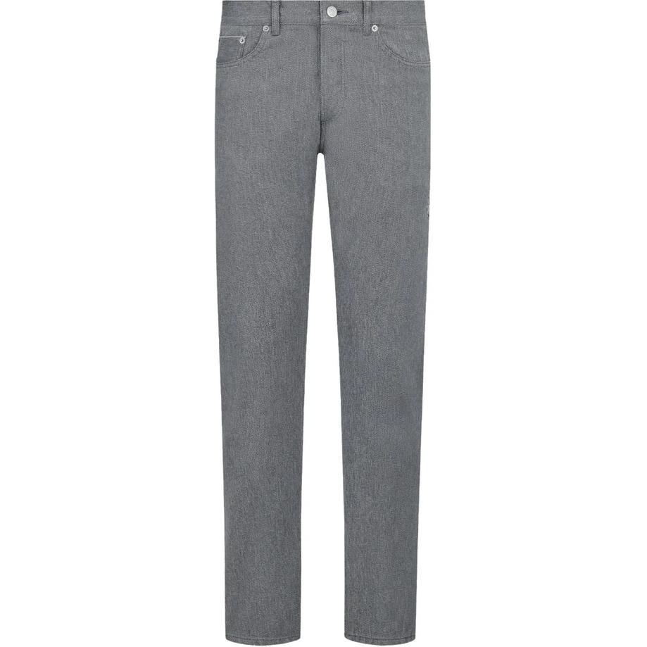 https://d2cva83hdk3bwc.cloudfront.net/193D011FY514-C585-dior-jeans-men-1.jpg