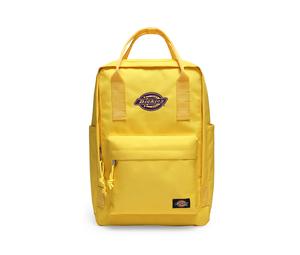 Buy Dickies Polyester Laptop Bags Handbags Backpack Regular Unisex Lemon Yellow at Sasom – Authentic and Ready to Ship
