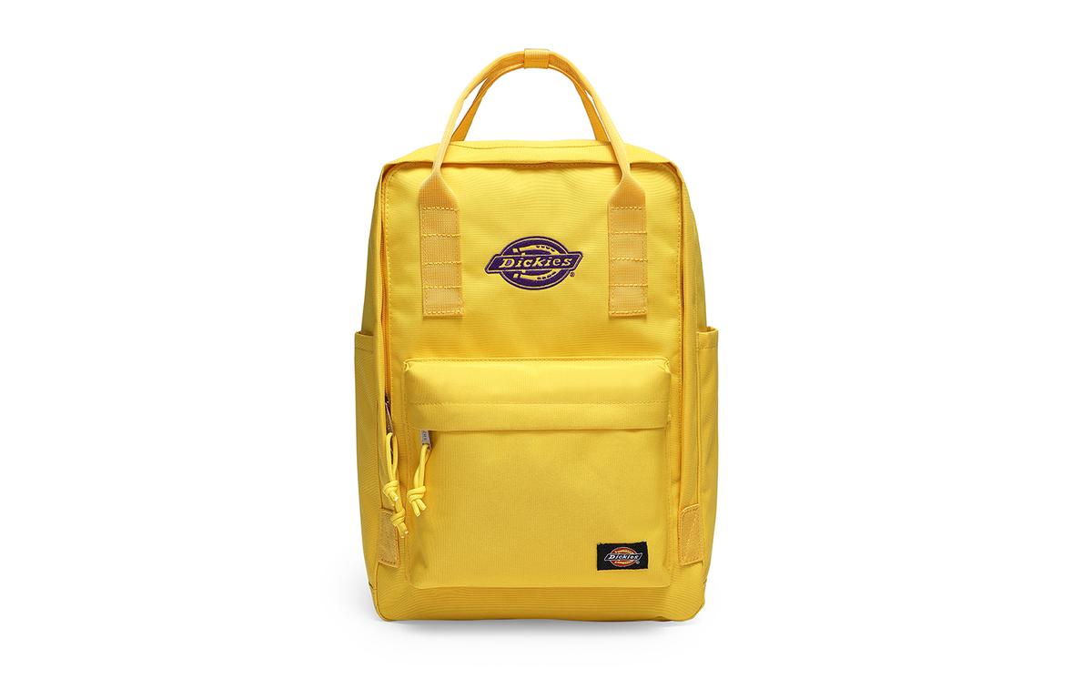 https://d2cva83hdk3bwc.cloudfront.net/193U90LBB20YW01-dickies-polyester-laptop-bags-handbags-backpack-regular-unisex-lemon-yellow-1.jpg