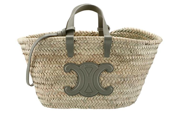 https://d2cva83hdk3bwc.cloudfront.net/194002CML-31GC-celine-triomphe-handbags-1.jpg