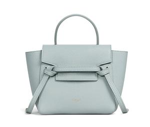 Buy Celine Belt Handbags at Sasom – Authentic and Ready to Ship