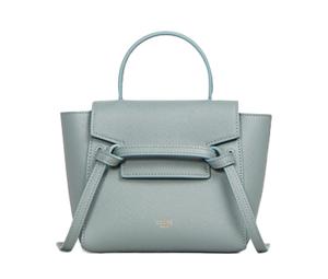 Buy Celine Belt Handbags at Sasom – Authentic and Ready to Ship