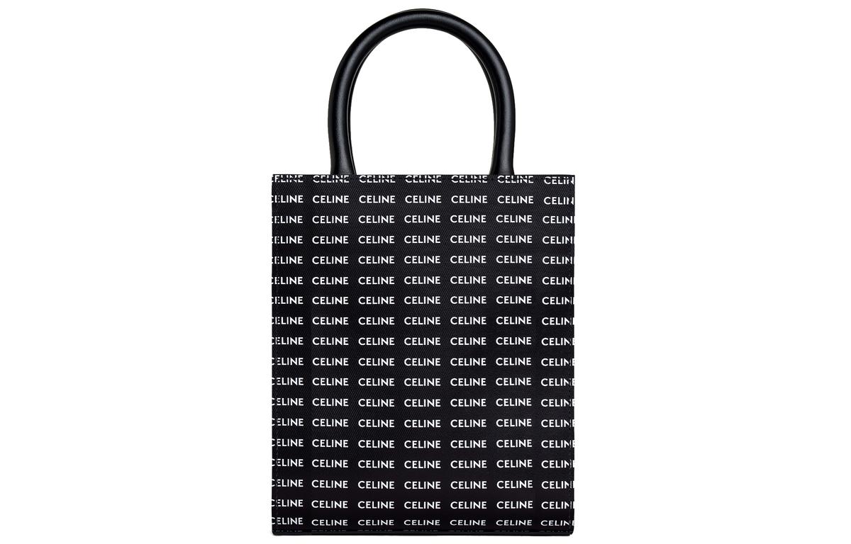 https://d2cva83hdk3bwc.cloudfront.net/194372DT2-38AW-celine-handbags-1.jpg