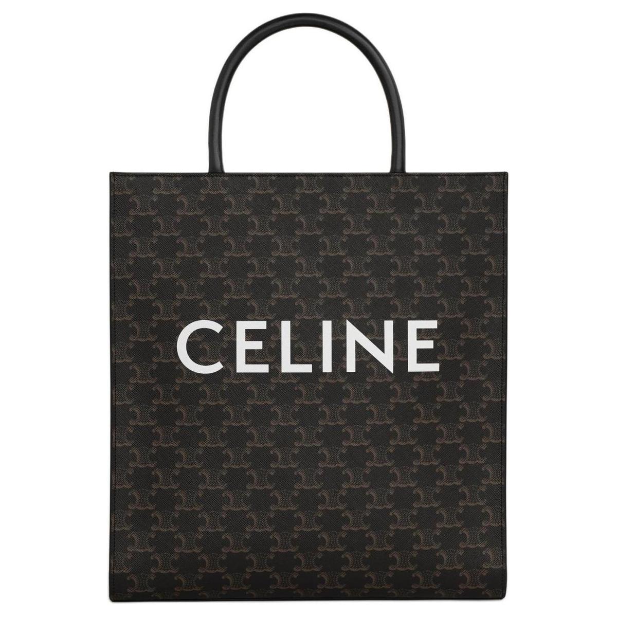 https://d2cva83hdk3bwc.cloudfront.net/194432CIM-38OG-celine-cabas-handbags-1.jpg