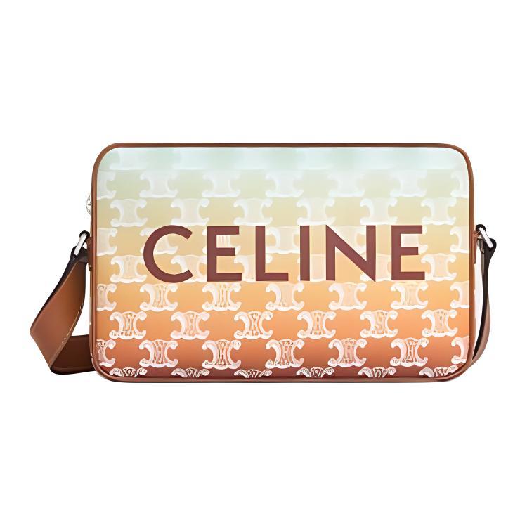 https://d2cva83hdk3bwc.cloudfront.net/194502GEK-14ML-celine-canvas-messenger-bag-shoulder-bag-crossbody-bag-medium-size-men-s-multicolor-1.jpg