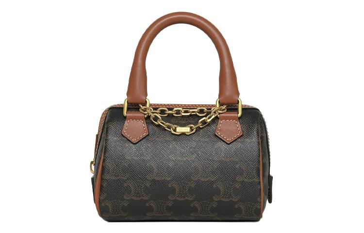 https://d2cva83hdk3bwc.cloudfront.net/195112BZJ.04LU-celine-triomphe-cow-leather-boston-bag-handbag-shoulder-bag-crossbody-bag-mini-women-s-tawny-1.jpg