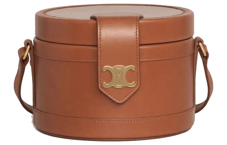 https://d2cva83hdk3bwc.cloudfront.net/195193DAE-04LU-celine-tambour-smooth-cow-leather-crossbody-bag-shoulder-bag-medium-size-women-s-tawny-1.jpg