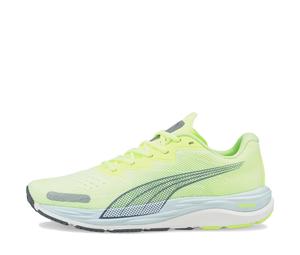 Buy Puma Velocity Nitro 2 'Fizzy Light' at Sasom – Authentic and Ready to Ship
