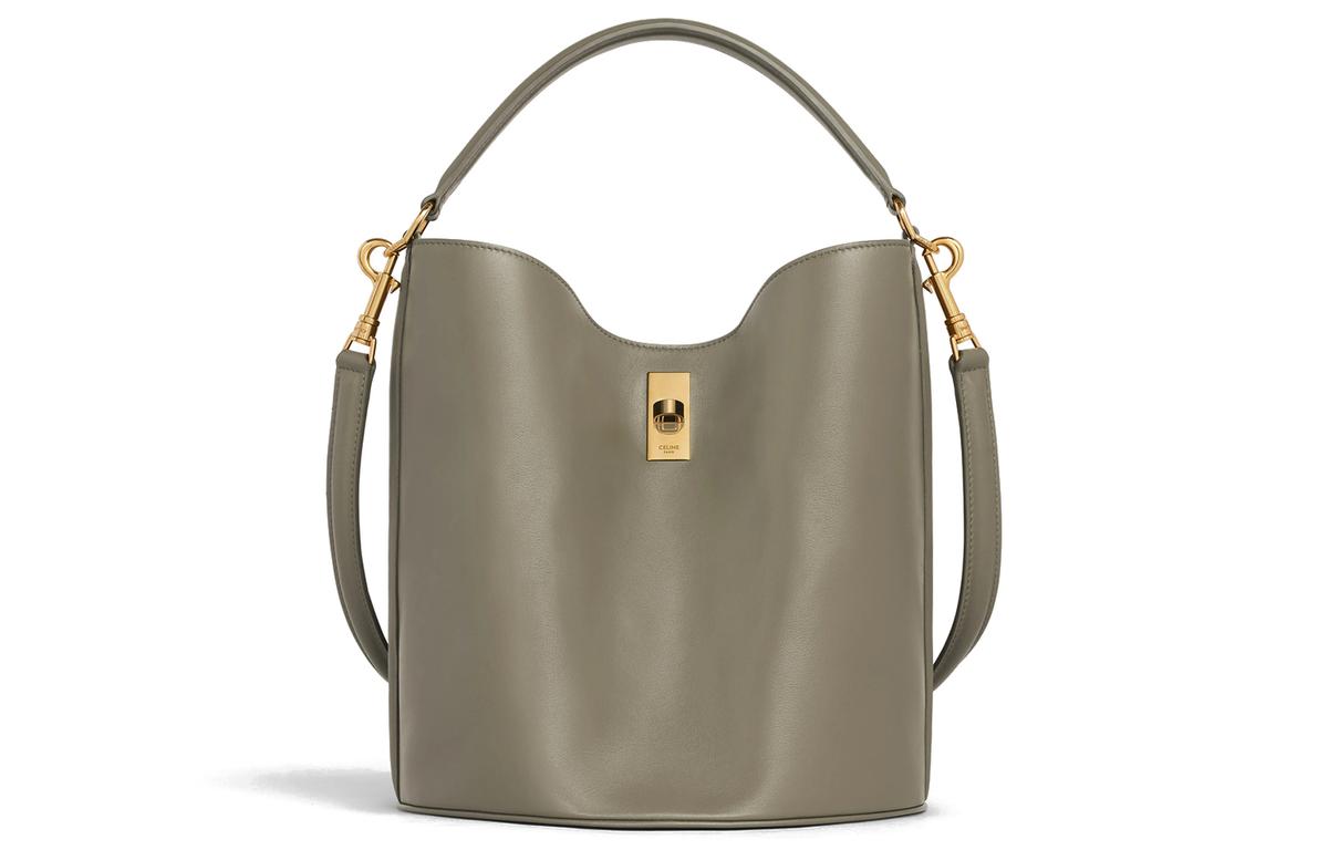 https://d2cva83hdk3bwc.cloudfront.net/195573CR4-31GR-celine-smooth-cow-leather-bucket-bag-handbag-shoulder-bag-crossbody-bag-women-s-army-green-1.jpg