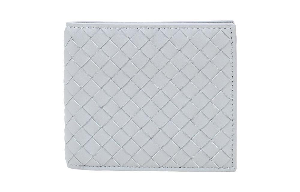 https://d2cva83hdk3bwc.cloudfront.net/196207V001N4916-bottega-veneta-sheepskin-card-holder-wallet-regular-unisex-gray-1.jpg