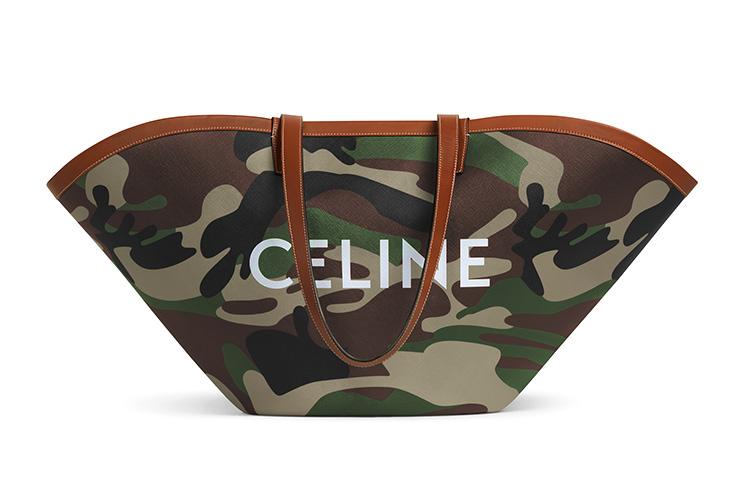 https://d2cva83hdk3bwc.cloudfront.net/196262DFJ-15KH-celine-couffin-textile-with-leather-basket-bag-handbag-tote-shopping-bag-shoulder-bag-women-s-camouflage-khaki-1.jpg