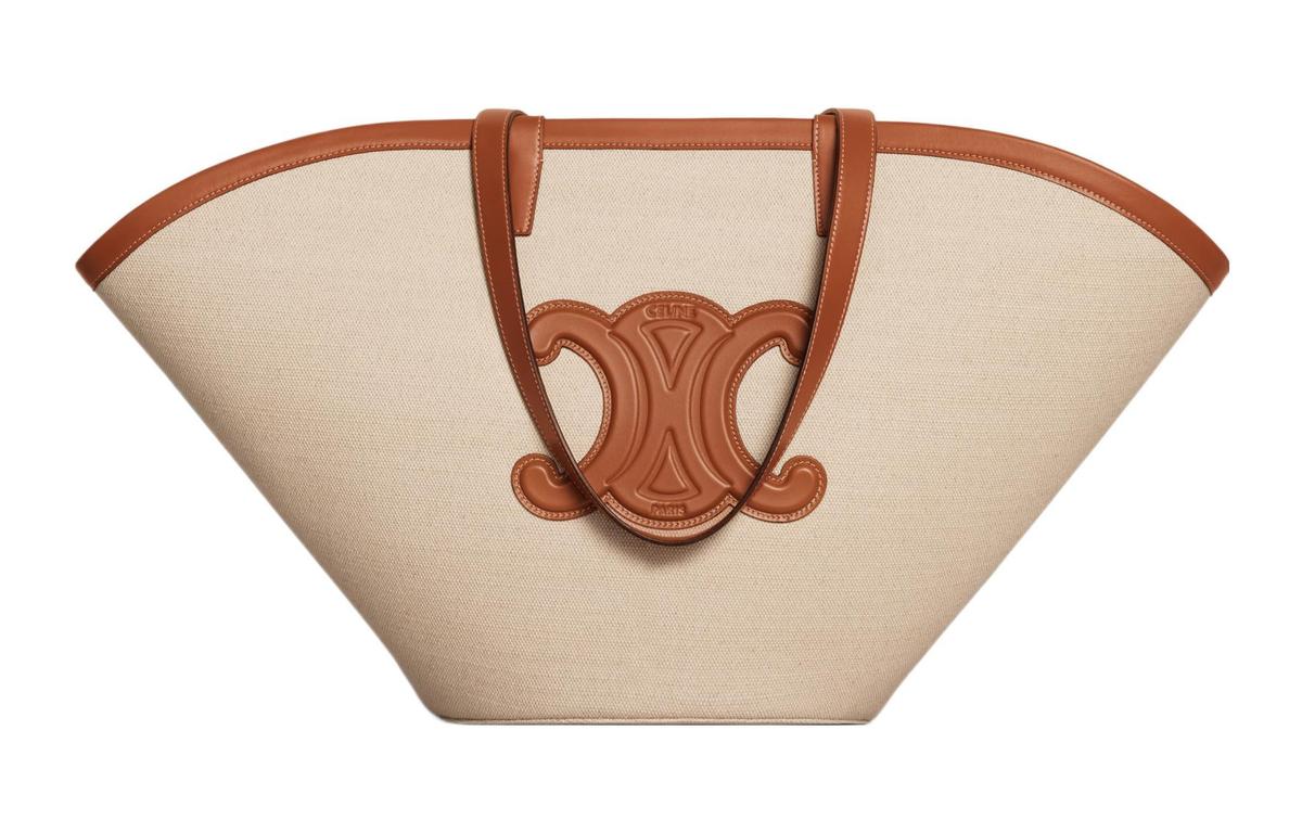 https://d2cva83hdk3bwc.cloudfront.net/196262EFL-02NT-celine-couffin-fabric-cow-leather-patchwork-tote-bag-shopping-bag-shoulder-bag-handbag-large-size-women-s-natural-tan-1.jpg