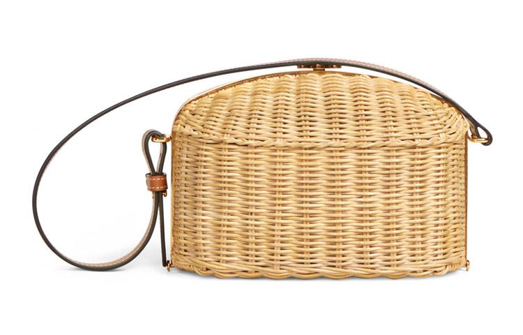 https://d2cva83hdk3bwc.cloudfront.net/196562DHO-02NT-celine-handbags-1.jpg
